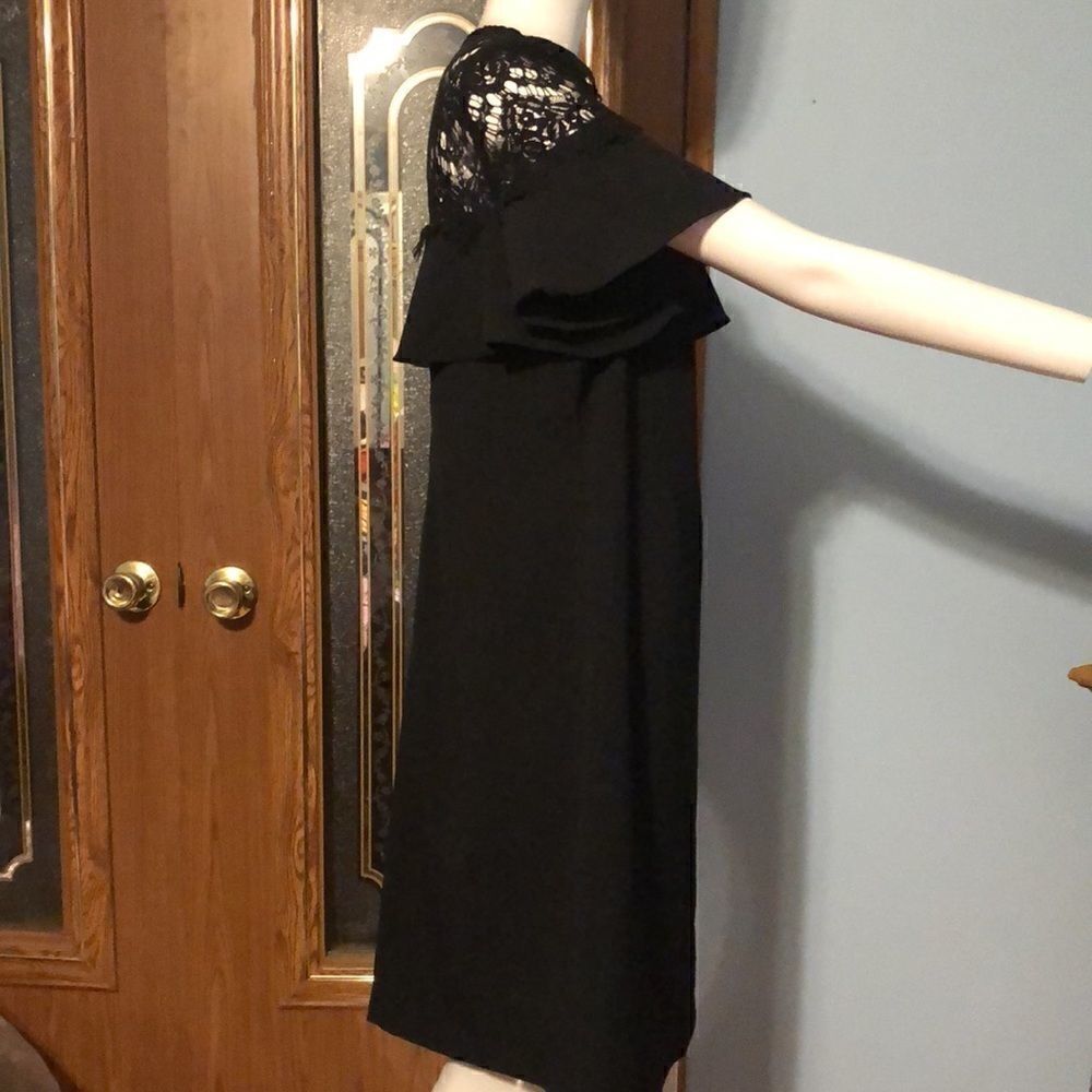 Julia Jordan Dress - Picture 3 of 8